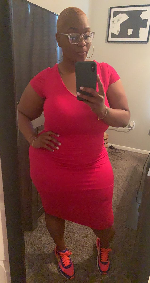 💓💗