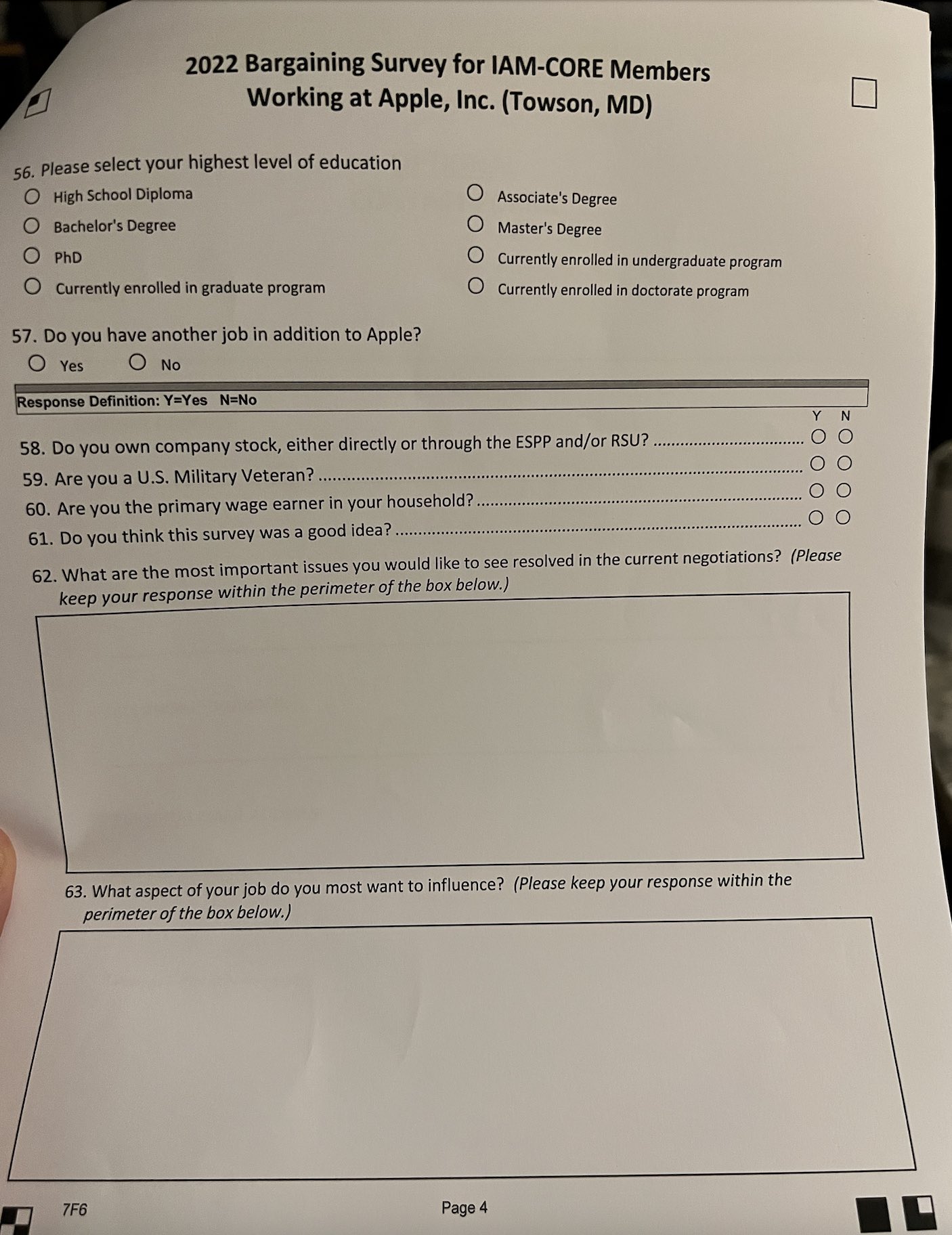 FayKYUVXwAA7H4g.jpg:large