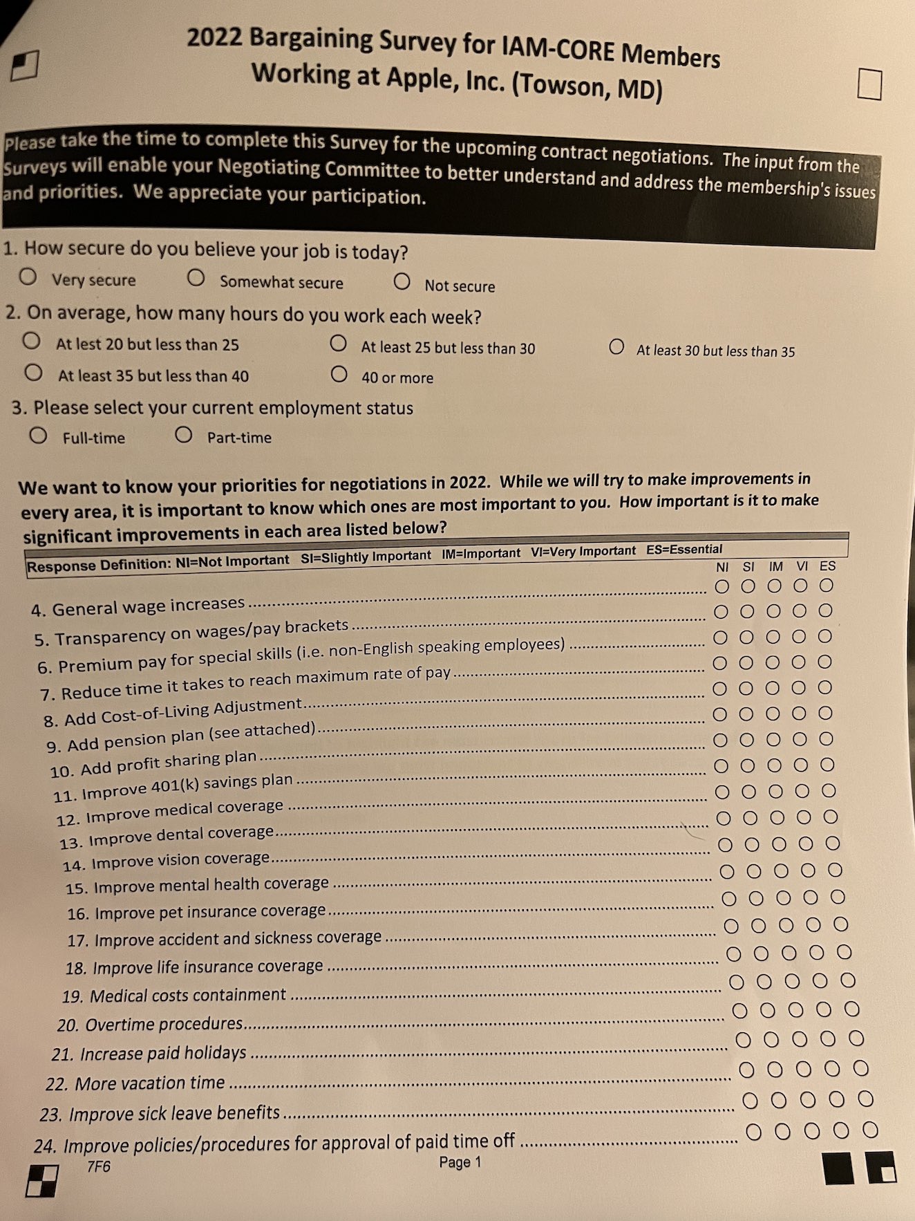 FayKYUbWAAEeX8y.jpg:large