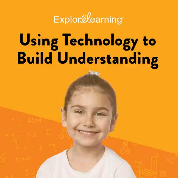 Explorelearning Sign In , ExploreLearning – VAQFG