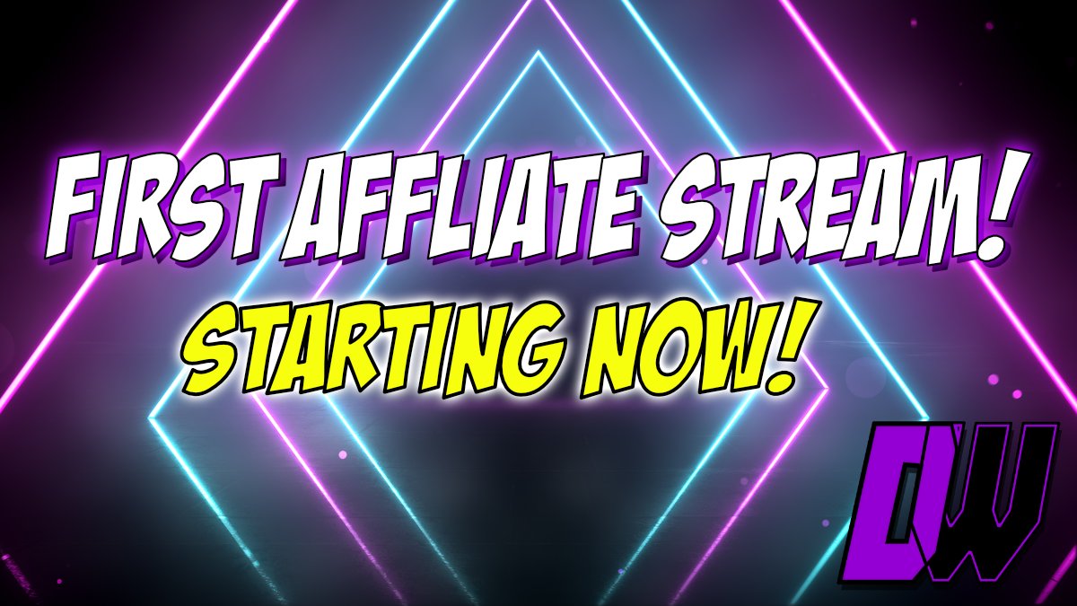 DeathWiggler tweet media