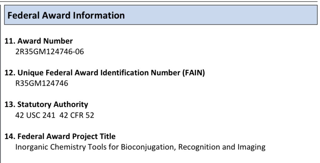 Alex Spokoyny tweet media