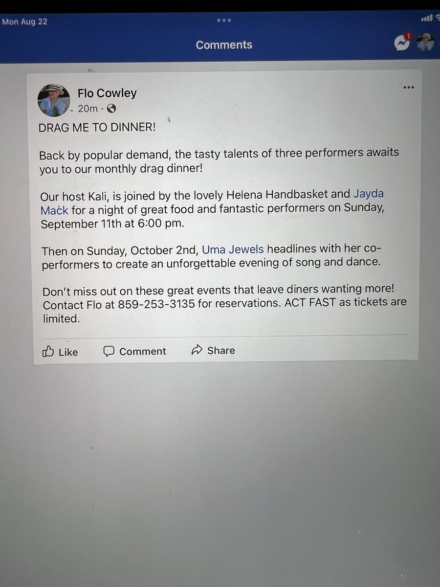 ManagerFlo's tweet image. 