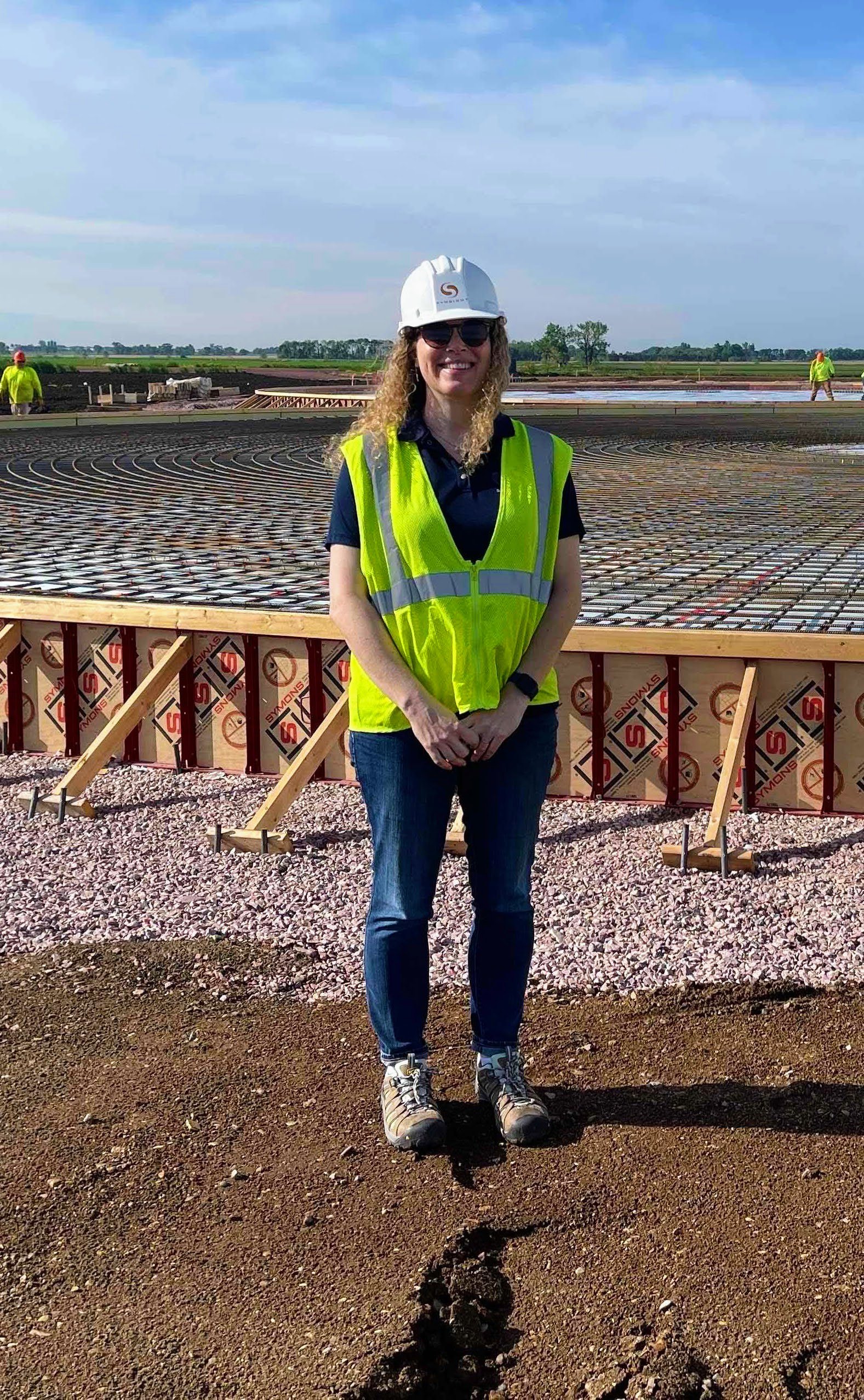 Symbiont, A Mead & Hunt Company (_Symbiont_) / Twitter