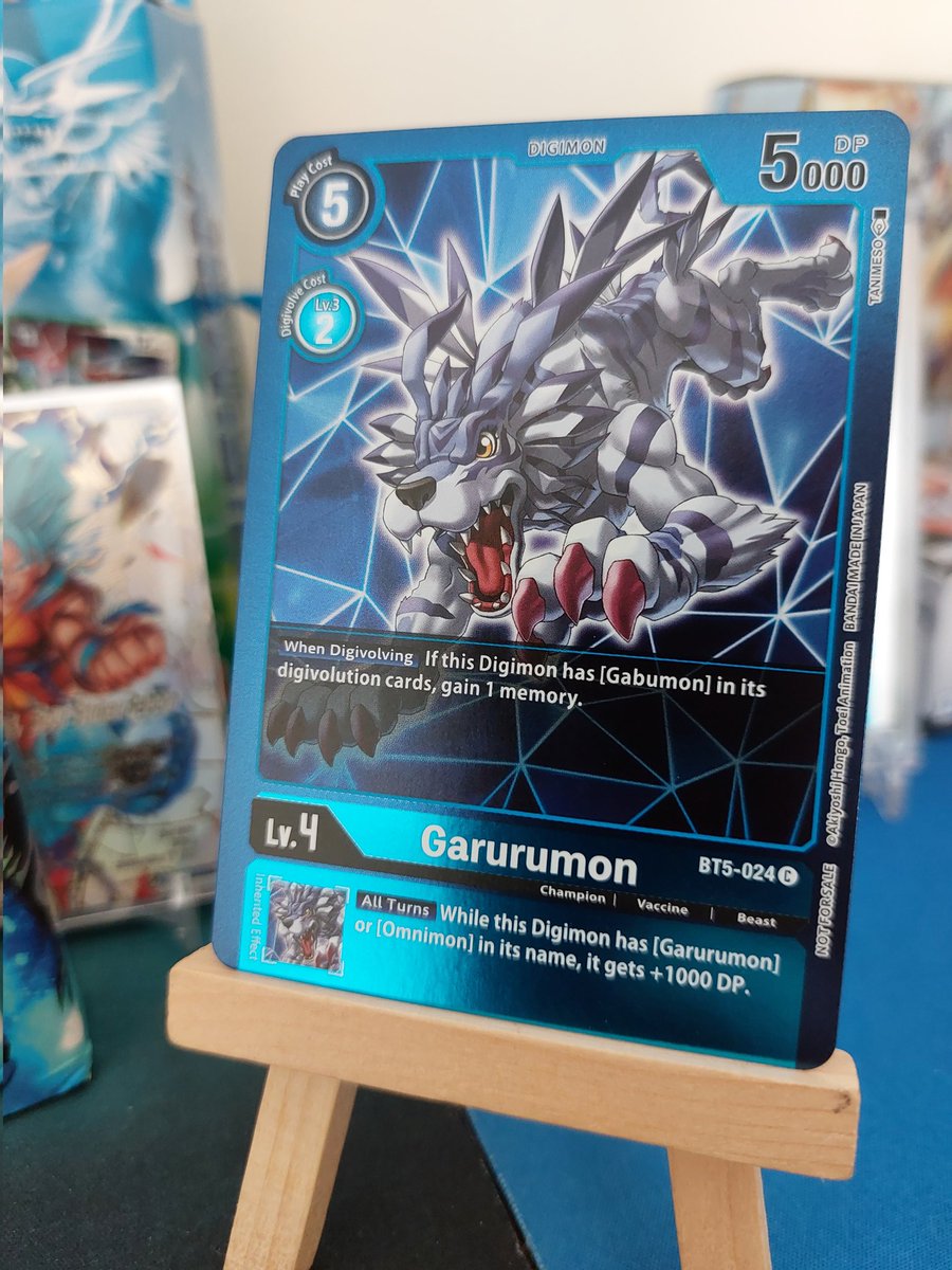 its_bulbae's tweet photo. The 3 of us from my house that went up to Dublin this weekend for some nice digimon games came 1st, 2nd and 3rd ! Deck profiles will be made soon https://t.co/a6P8lWo03f