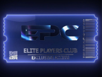 EPC_NFT's tweet photo. What if we told you to Maximize your Stake in EPC, all our NFTs whether in @GdrToken Box, Free Mint, or Coach Mint, will play a very important roll.

Each set will add up with each other in the end game Roadmaps.

How you might ask? Well we can't tell you that just yet.
#cro #nft https://t.co/5FqQPqUuJa