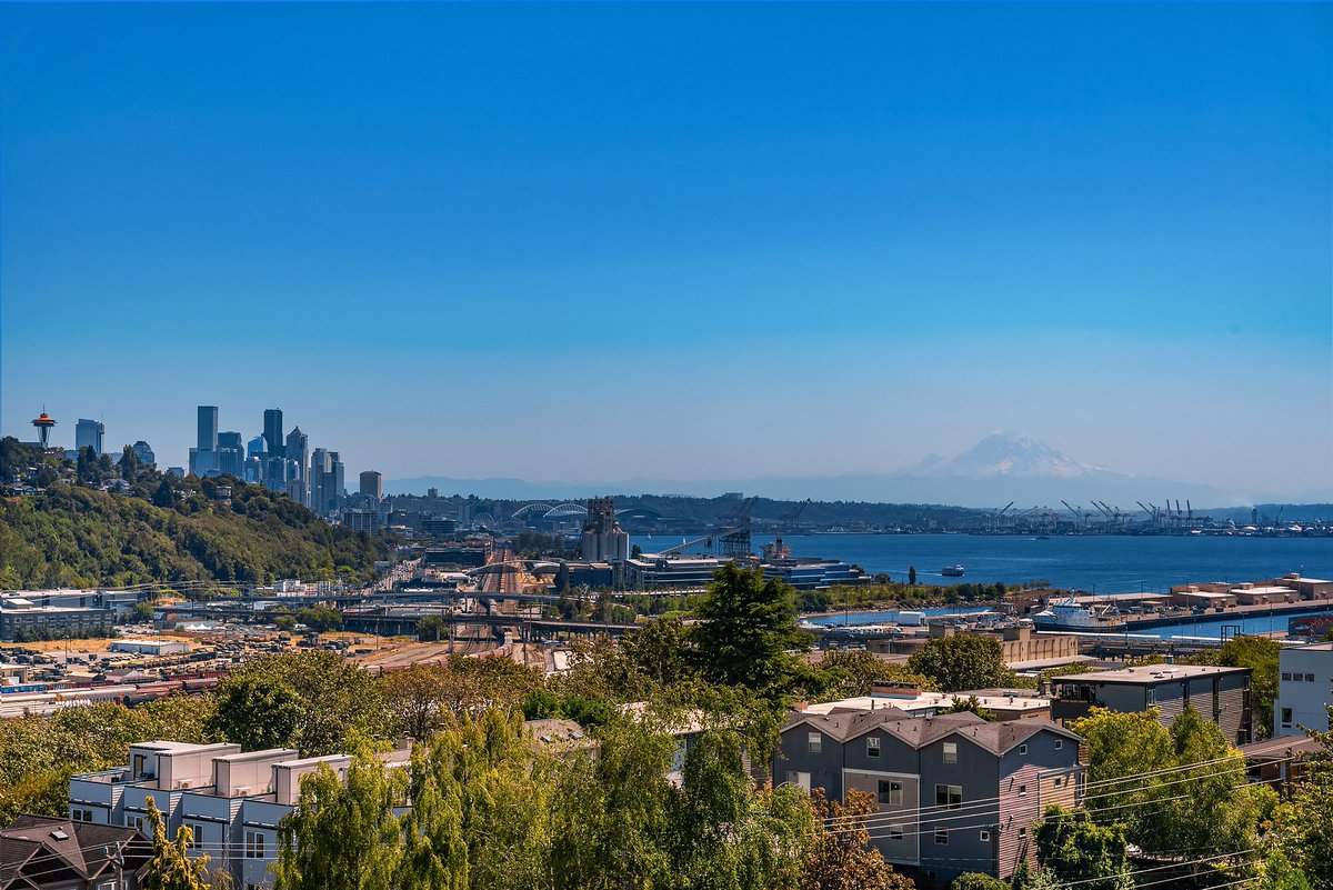 EwingandClark's tweet photo. New Magnolia Listing! 4bd / 4.75ba / 4,340 sf
#views ✅
#roofdeck ✅
#studio ✅
#cabana ✅ https://t.co/unjokoSc9M