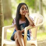 Photo by Soundarya Ganeshmurthy (@Soundarya1987)
