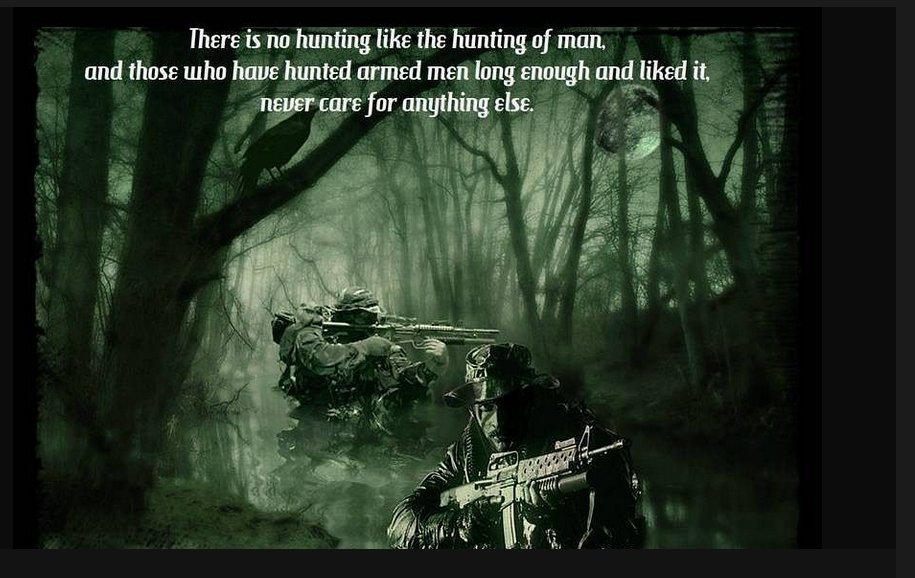slowr1de's tweet photo. https://t.co/BsXM3eImNU