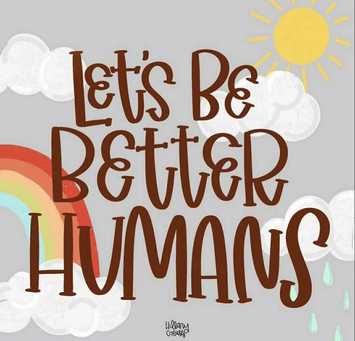 behaviorbabe's tweet photo. Another gem I came across today while scrolling through posts from friends and colleagues in my network. #BeABetterHuman #AllOfUs #WhatsTheHarm #Behaviorbabe https://t.co/Rg9BrKv1on