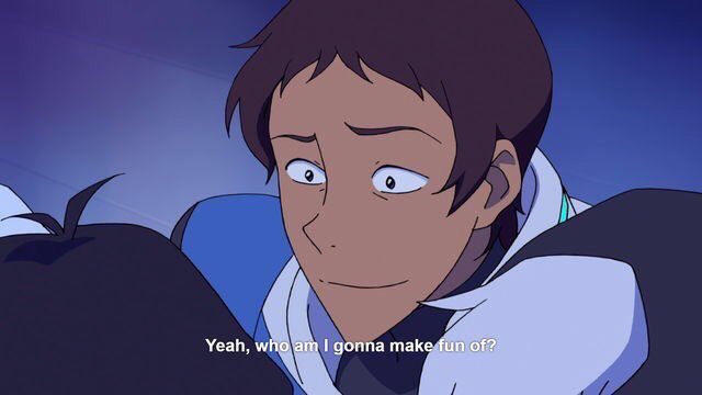 lance’s leaked photos tweet media