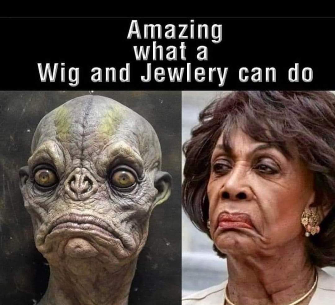 midniterdr2010's tweet image. 