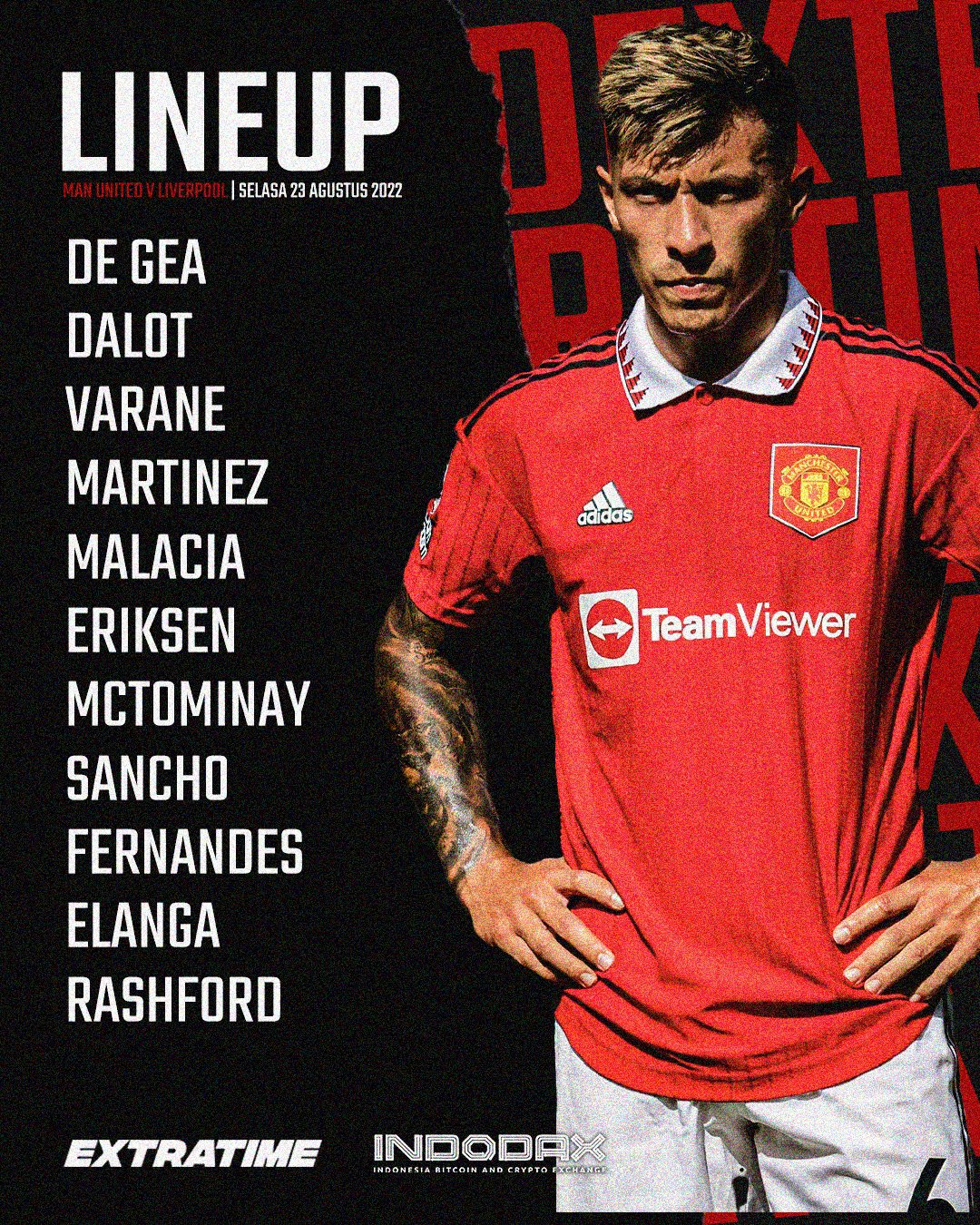 extra-time-indonesia-on-twitter-line-up-epl-man-united-v-liverpool