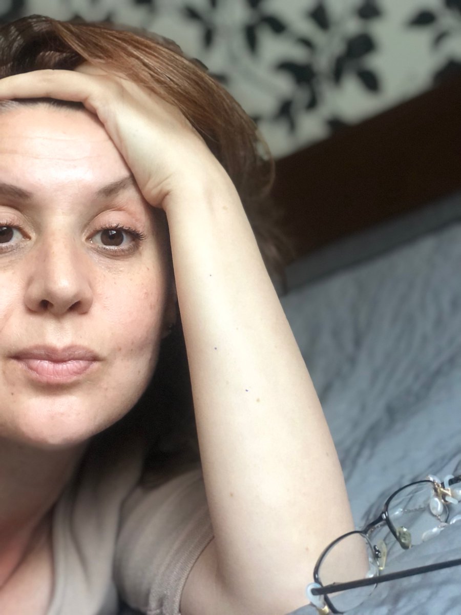 GN🤍 #NFTCommunity 
#nftart 
#nftcollectors