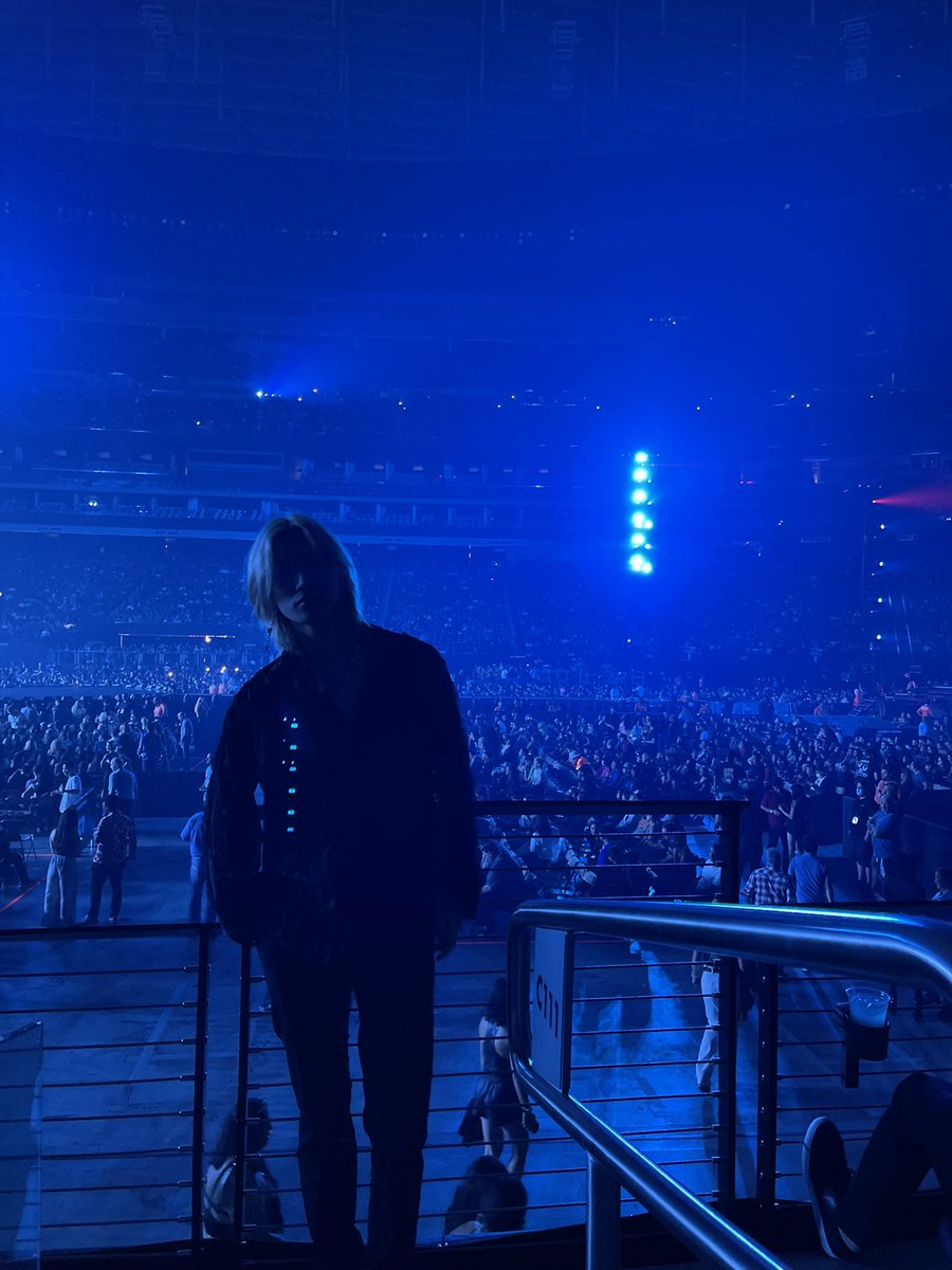 Azngami's tweet photo. XO https://t.co/VsASjZcl3o