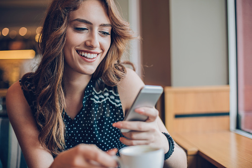 LJRossAssociate's tweet photo. Our consumer-friendly approach to collections proves that the nicer you are, the better the outcomes! We are here for you! #ConsumerEmpowerment #ConsumerFriendly
https://t.co/QtwLlp1mkm https://t.co/CJjEffAAAy
