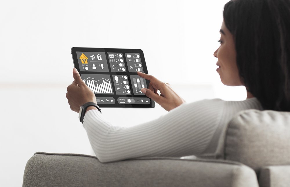 CLAuthorizedDLR's tweet image. Why Is Vivint Smart Home Rated The Top Home Automation And Home Security System?

hubs.la/Q01jR6fK0