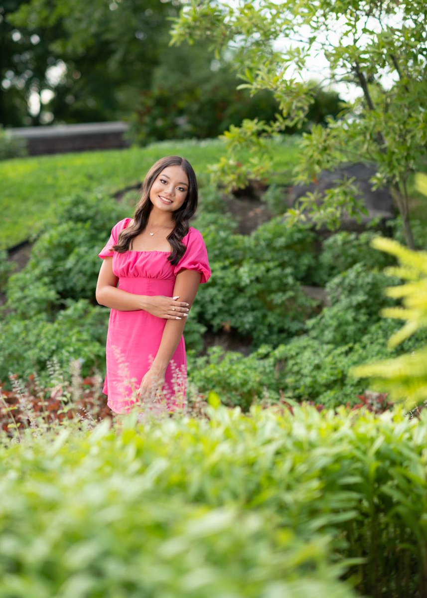 Check out Alana’s sneak from her session! More final images and BTS to come! Want to do your senior pics? DM me for info!
————-
#slboutiquephoto
#staceylynboutiquephotography 
#staceylynseniors 
#pittsburghseniorphotographer 
#pittsburghseniorphotography 
#Classof2023