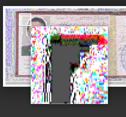 FayLRKIXwAA8EqV?format=png&name=medium