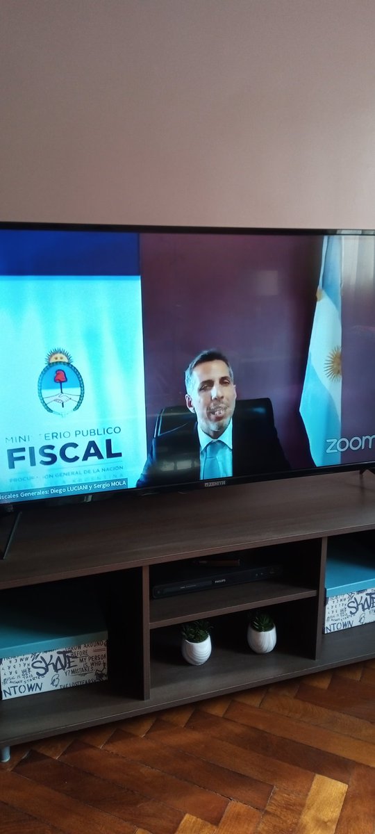 ChristophEliana's tweet image. Estamos viendo un hecho histórico? Estamos viendo un hecho histórico. Sí ☝🏼solo si se hace justicia⚖️, sino será otra anécdota más de corrupción argentina.
#FuerzaLuciani #Luciani #Morla