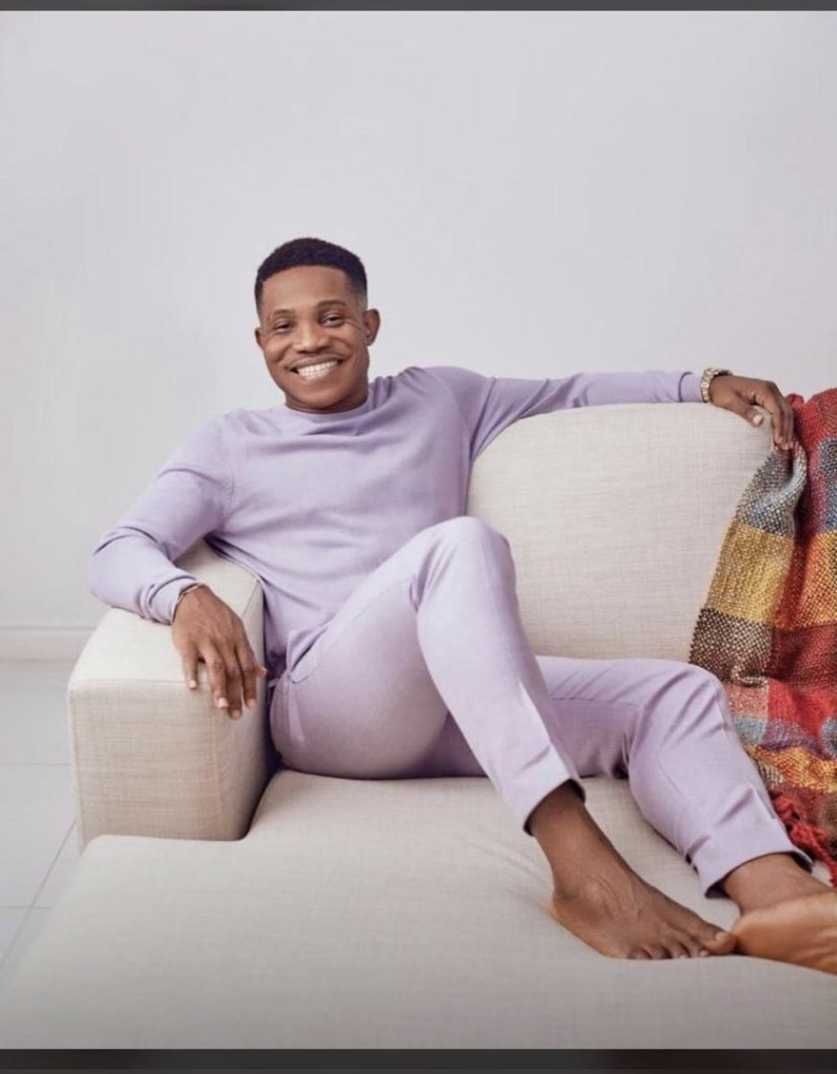 caeszero's tweet image. #PastorJerryis40