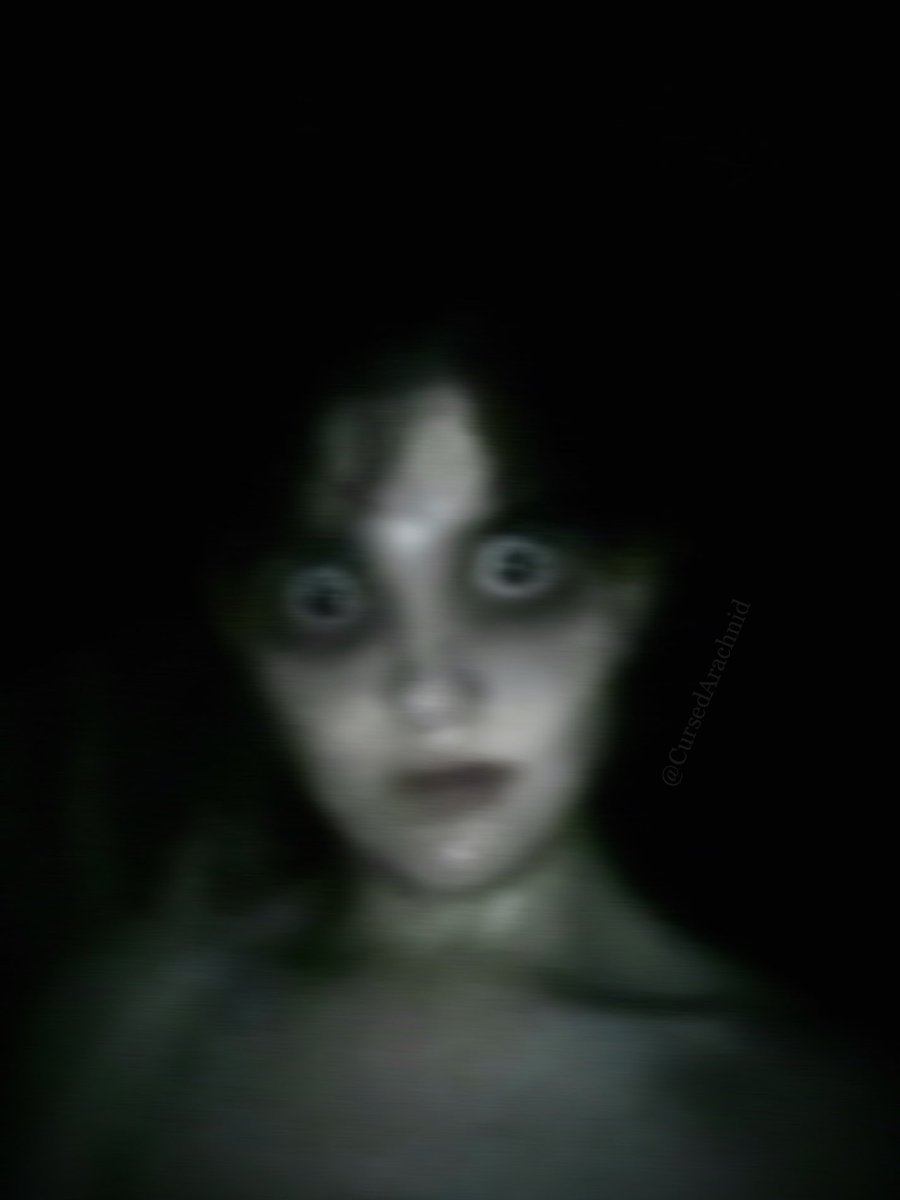 arachnidRay's tweet photo. i showed you my dick answer me. https://t.co/UZgUaLbXC8