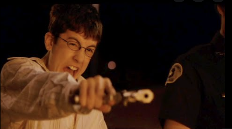 3 Dudes and a Console tweet media