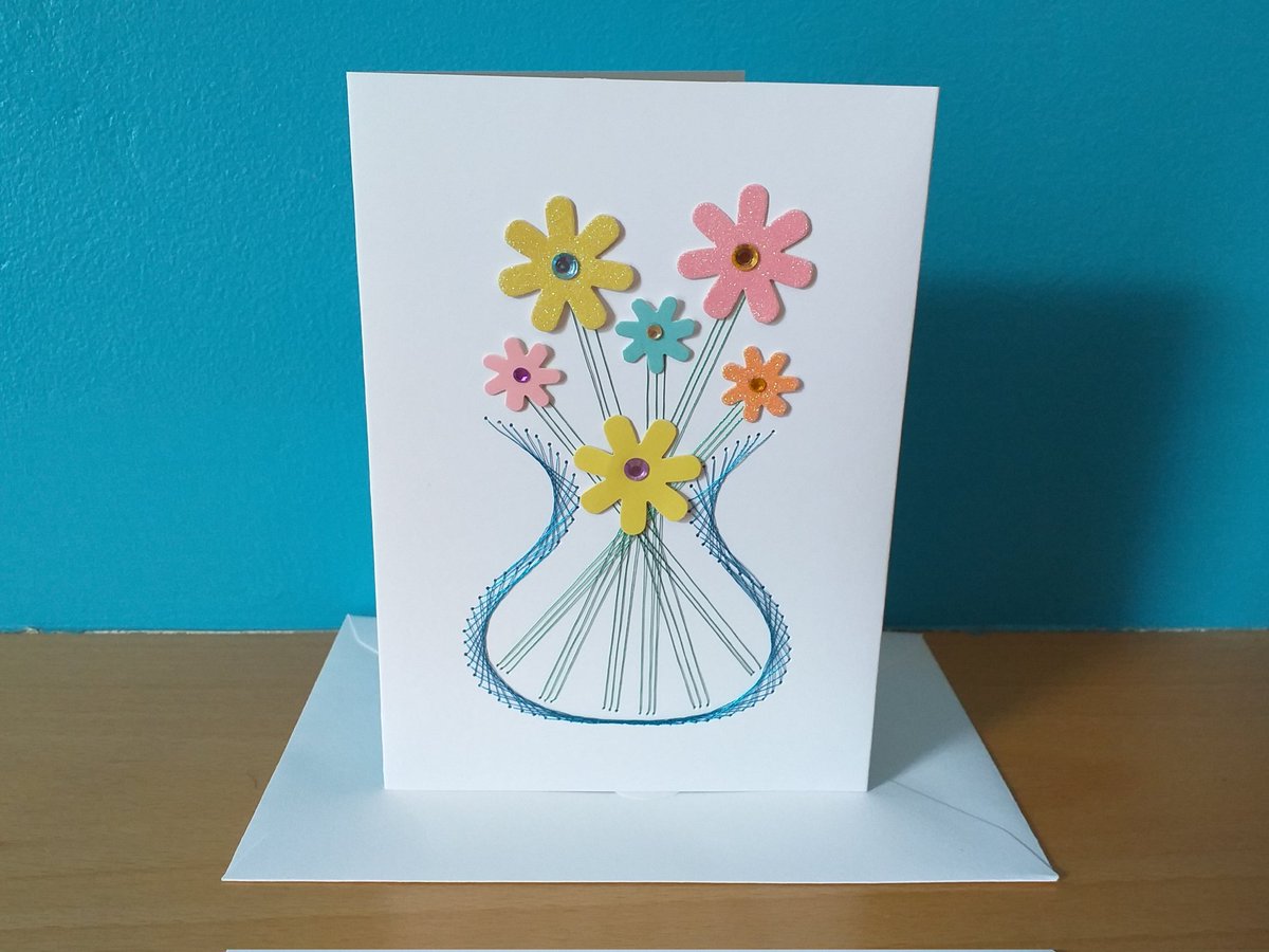 Dawn Irving tweet media