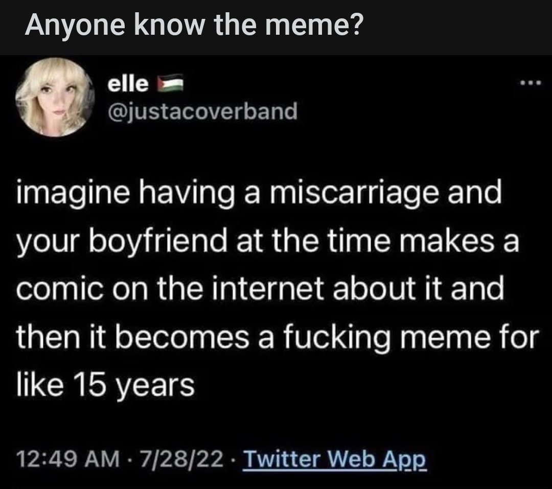 Ginasaurus tweet media