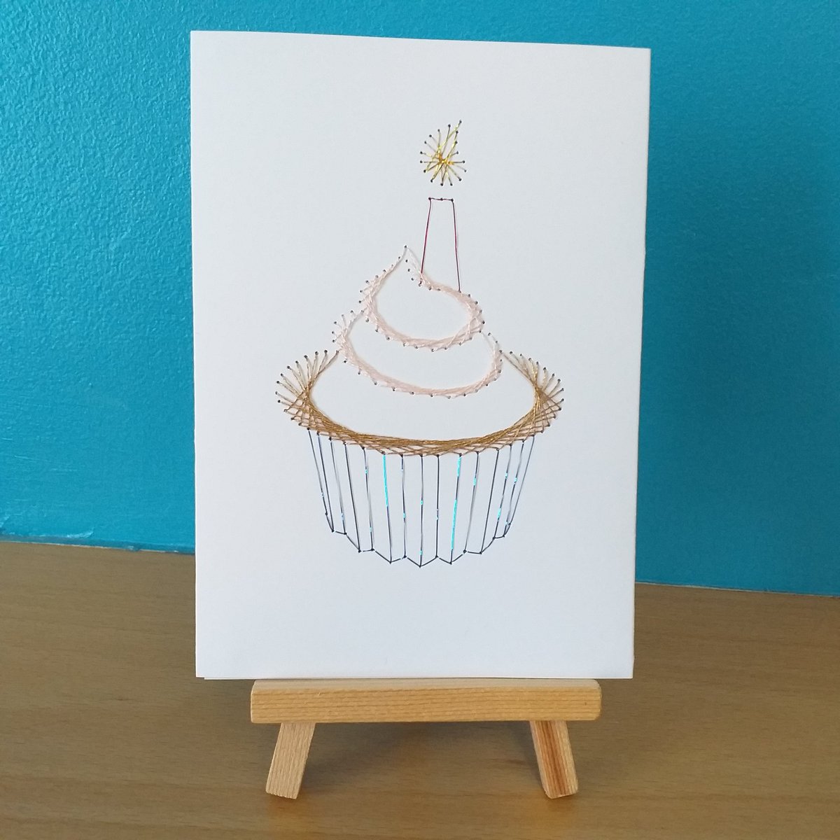 Dawn Irving tweet media