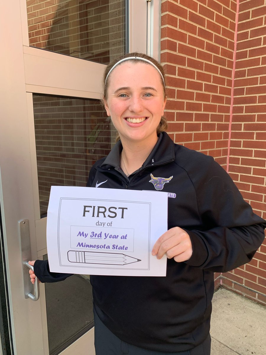 Happy First Day of School!