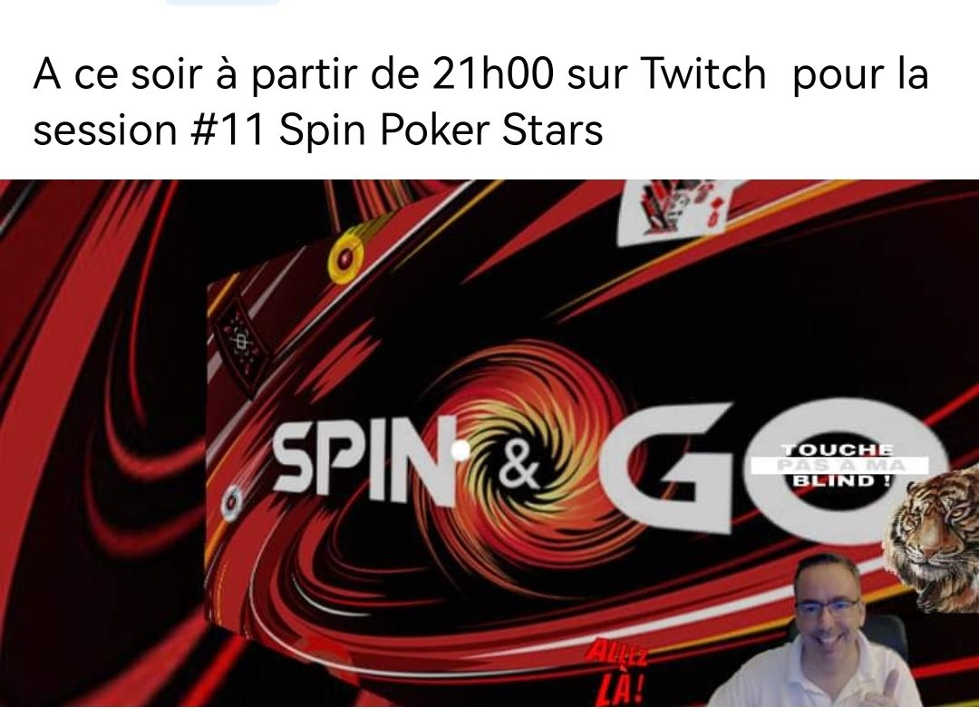 TPMB_TWITCH (@tpmb_twitch) on Twitter photo 