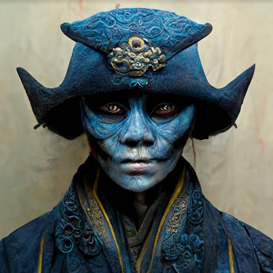 ryannnsmit's tweet photo. I’ve partnered with @OCBalpha to giveaway x3 WL spots 🏴‍☠️

Calling Alpha for 888 Buccaneers in choppy seas 🌊 

To enter:
✅- Like, RT, Tag 3 Mates
✅- Follow @OCBalpha &amp; @ryannnsmit 

Winners in 24 Hours ⏰ 🎁
#NFTGiveaway #OCB https://t.co/tDhSynUNBA