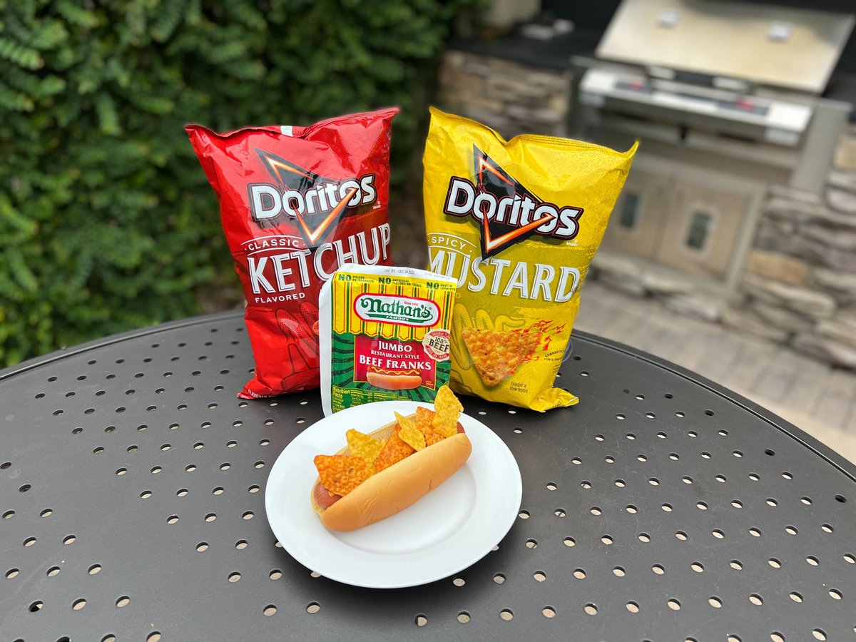 NathansFranks tweet picture