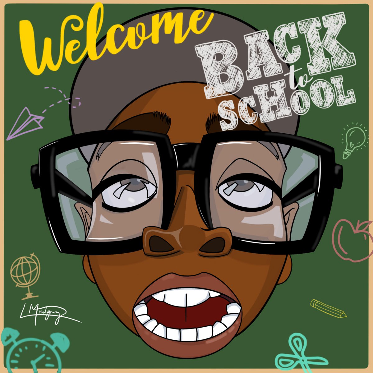 xulaherald's tweet photo. Welcome back #XULA ! And welcome  #xula26 !  The Xavier Herald will be back with fan favorites, Athlete Of The Week and Comic of the Week, and weekly articles.

Also, be on the lookout for new content!

Graphic by @lmontgomeryy

@Xula_Media @xula23rollcall #xula24 #xula25 https://t.co/uXdIBXU1Cf