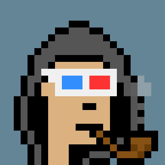 NFT Yearbook tweet media