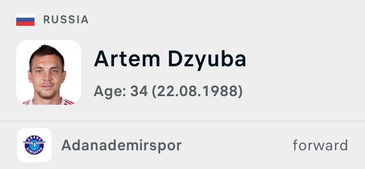 Foxana Network tweet media