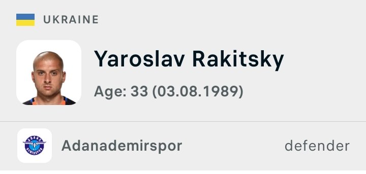 Foxana Network tweet media