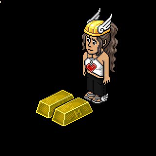 ESHyoa's tweet photo. 💜Sorteo 1L, solo rt y seguirme. 

✨Acaba el viernes. 
✨Suerte https://t.co/lRJ2aCMD6t