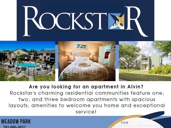 AlvinManvel Area COC tweet media