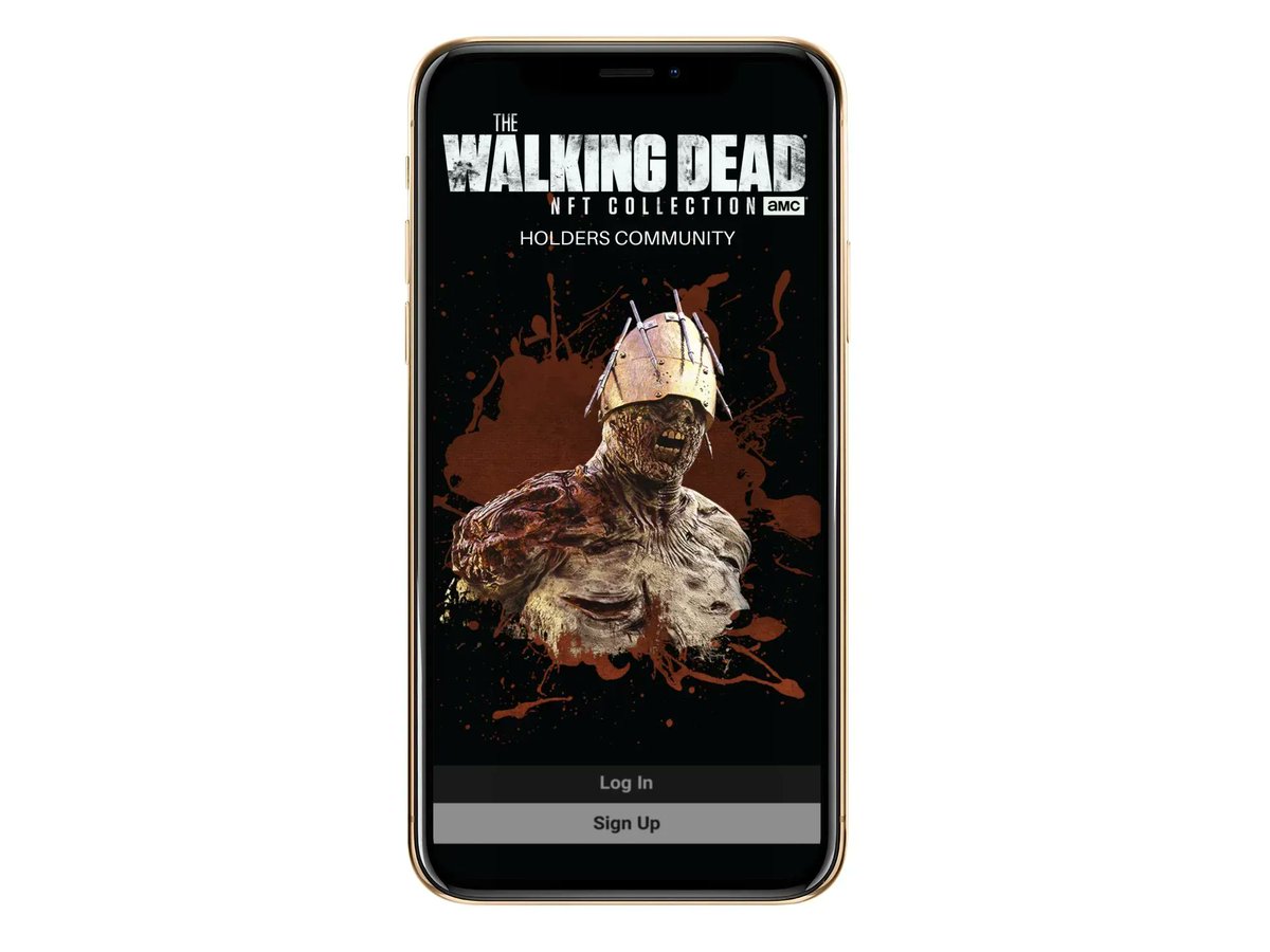 FanCirclesHQ's tweet image. Work with us, and we&apos;ll show you how to grow your #brand, be it a product, an #NFT project, music artist, TV show or simply a tribe.

#FanCircles helps with your brand development and brand growth.