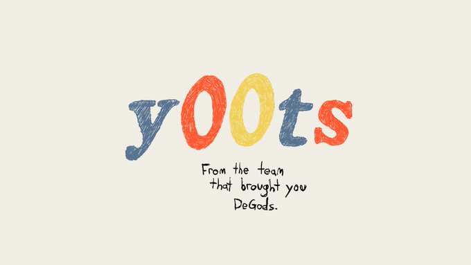 The Sports Club tweet media