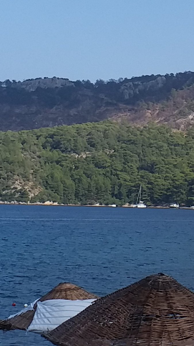 bir sure buralardayiz marmaris 🙏🙏🙏