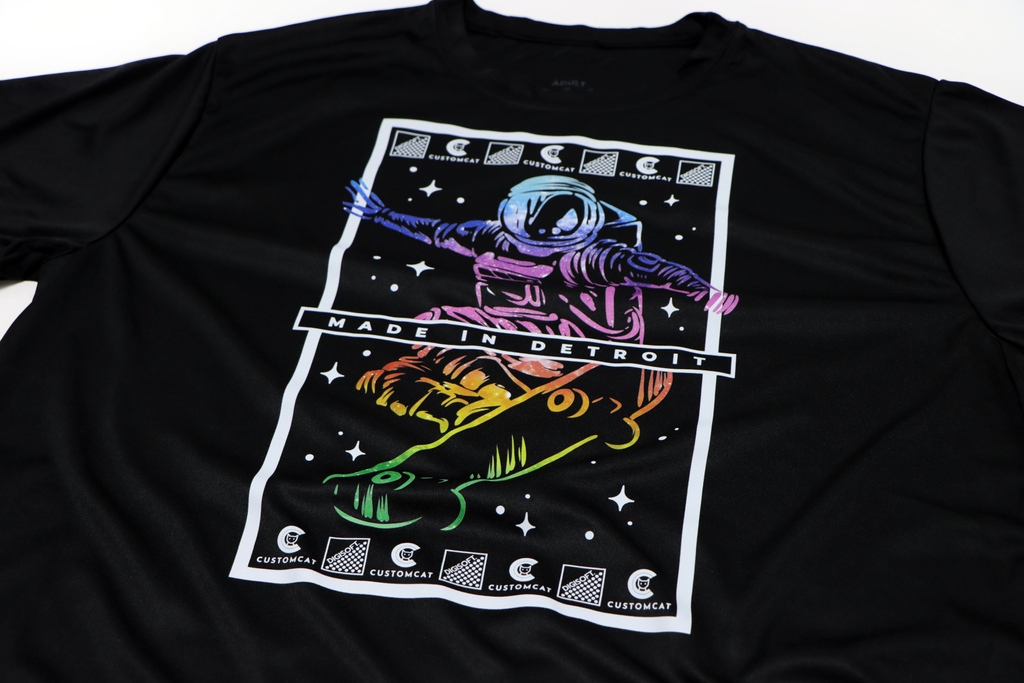 printDIGISOFT's tweet photo. Swipe to see the details. 🔍👀⁠
⁠
Print by @customcatofficial + @printdigisoft

#printdigi #digisoft #technology #innovation #printondemand #POD #ecommerce #apparel #activewear https://t.co/zMI4C8cXG6