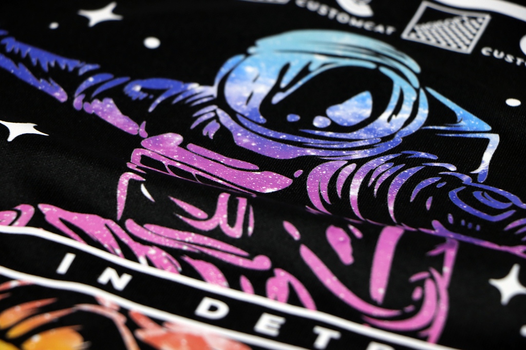 printDIGISOFT's tweet photo. Swipe to see the details. 🔍👀⁠
⁠
Print by @customcatofficial + @printdigisoft

#printdigi #digisoft #technology #innovation #printondemand #POD #ecommerce #apparel #activewear https://t.co/zMI4C8cXG6