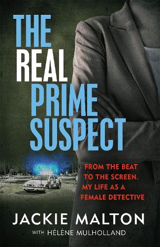 It's #Giveaway Time 📢

Open 🌏🌍🌎

#Win a signed copy of The Real Prime Suspect by Ret Scotland Yard Det Chief Inspector Jackie Malton @Thursley  

 To enter: 
* Follow <a href="/ScotlandYardCSI/">Scotland Yard CSI- The Darkroom #Memoir #TrueCrime</a>
* RT this tweet (No quote twts pls)
* Tag friends

Ends Aug 28 

#Books #TheRealPrimeSuspect