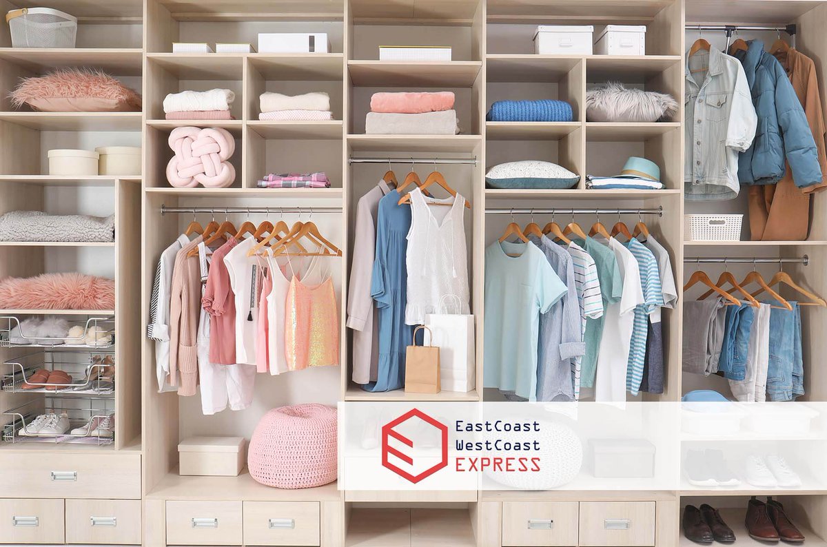 Hiam3's tweet photo. Got plans to move across the country? Here are #packingtips to get your clothing there efficiently. #movehouse  https://t.co/gu1MDclNY5 https://t.co/bmSISmrrqm