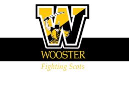Kyleebooker_22's tweet photo. I want to thank Coach Tierney and @WoosterWBB for a great visit around campus, and the offer to further my athletic and academic career at Wooster University. @MWTakeover @FFGirlsBBall https://t.co/VWn3Vs86rN