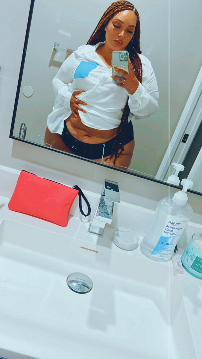 Nice to meet you, I’m karma. I’m just here to do my job 😉