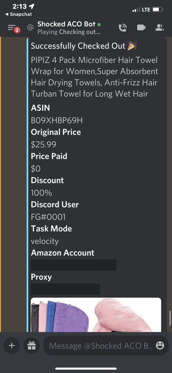 Debow🏹 tweet media